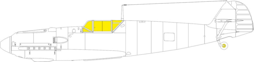 EX995.jpg