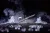 IMG_9672-EditV2worked1200x800.webp