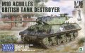 AHHQ-007-British-M10-Achilles (1).jpg