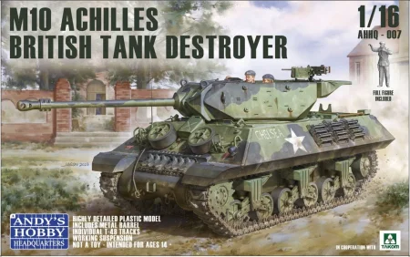 AHHQ-007-British-M10-Achilles (1).jpg