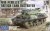 AHHQ-007-British-M10-Achilles (1).jpg