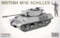 AHHQ-007-British-M10-Achilles (2).jpg