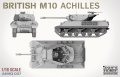 AHHQ-007-British-M10-Achilles (3).jpg
