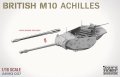 AHHQ-007-British-M10-Achilles (4).jpg