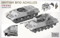 AHHQ-007-British-M10-Achilles (5).jpg