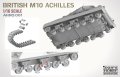 AHHQ-007-British-M10-Achilles (6).jpg