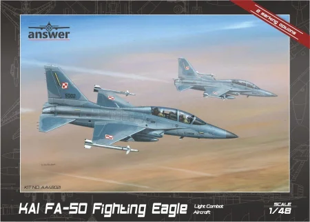 answer-aa48021-kai-fa-50-polish.jpg