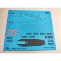 48021-1.jpg