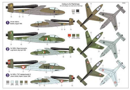 AZ7854_kamo.jpg