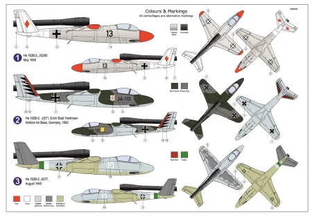 AZ7852_kamo.jpg