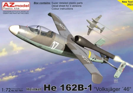 AZ7851_box.jpg