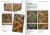 AK130008-WAFFEN-SS-CAMOUFLAGE-UNIFORMS-30-31.jpg