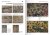 AK130008-WAFFEN-SS-CAMOUFLAGE-UNIFORMS-54-55.jpg