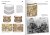 AK130008-WAFFEN-SS-CAMOUFLAGE-UNIFORMS-110-111.jpg