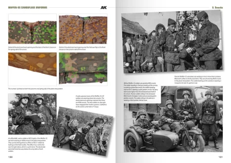 AK130008-WAFFEN-SS-CAMOUFLAGE-UNIFORMS-130-131.jpg
