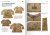AK130008-WAFFEN-SS-CAMOUFLAGE-UNIFORMS-136-137.jpg