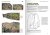AK130008-WAFFEN-SS-CAMOUFLAGE-UNIFORMS-232-233.jpg