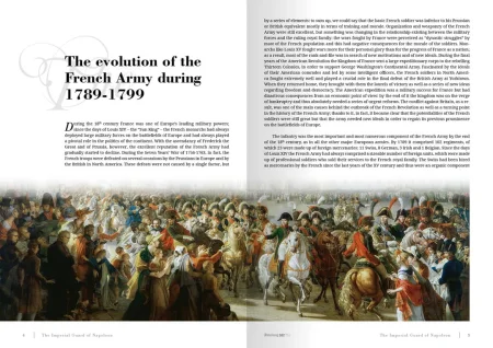 ABT755-The_Imperial_Guard_Napoleon-4-5.jpg