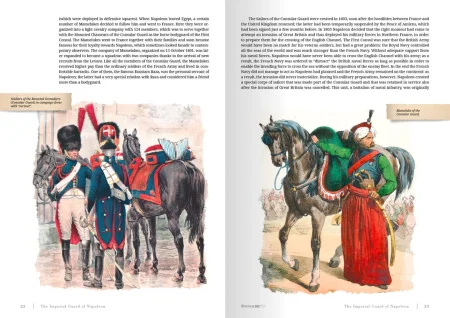 ABT755-The_Imperial_Guard_Napoleon-22-23.jpg