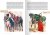 ABT755-The_Imperial_Guard_Napoleon-22-23.jpg