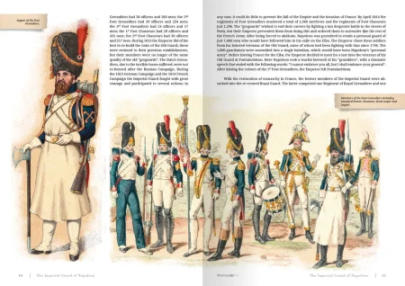 ABT755-The_Imperial_Guard_Napoleon-40-41.jpg