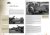 AK130010_VEHICLES-POLISH-1-ARMOURED-DIVISION-04-05P.jpg