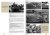 AK130010_VEHICLES-POLISH-1-ARMOURED-DIVISION-18-19.jpg