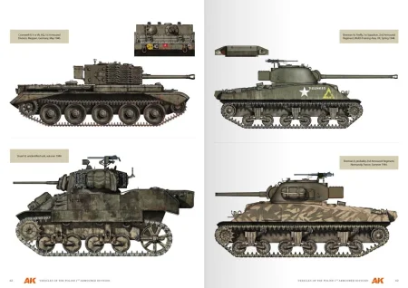 AK130010_VEHICLES-POLISH-1-ARMOURED-DIVISION-42-43P.jpg