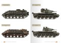 AK130010_VEHICLES-POLISH-1-ARMOURED-DIVISION-50-51.jpg