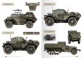 AK130010_VEHICLES-POLISH-1-ARMOURED-DIVISION-58-59P.jpg