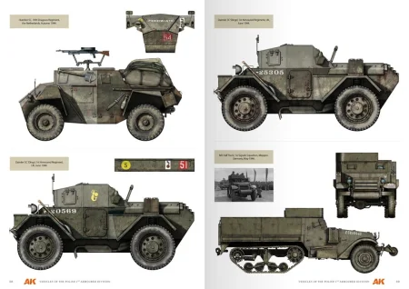 AK130010_VEHICLES-POLISH-1-ARMOURED-DIVISION-58-59P.jpg