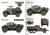 AK130010_VEHICLES-POLISH-1-ARMOURED-DIVISION-58-59P.jpg