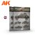 AK130010-Vehicles-Polish-Armoured-Division.jpg
