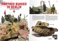 AK130013_Soviets-in-Berlin38-39P.jpg