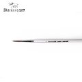 ABT860-1_detail-1.jpg