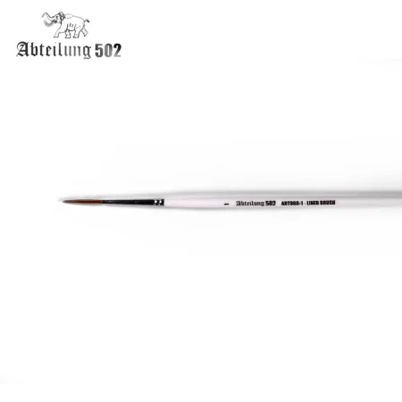 ABT860-1_detail-1.jpg