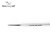 ABT860-1_detail-1.jpg
