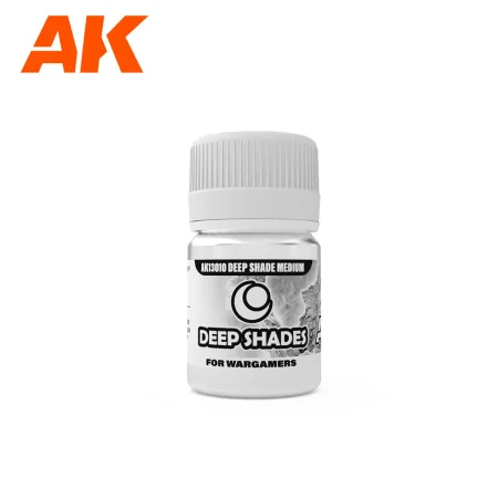 AK13010.jpg