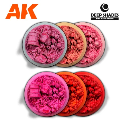 AK13009_colors.jpg