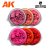 AK13009_colors.jpg