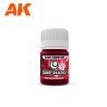AK13009-Deep-Shades.jpg
