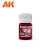 AK13009-Deep-Shades.jpg