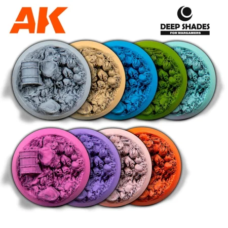 AK13008_colors.jpg