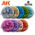 AK13008_colors.jpg