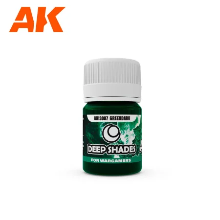 AK13007-Deep-Shades.jpg