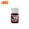 AK13006-Deep-Shades.jpg