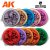 AK13005_colors.jpg