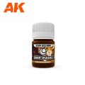 AK13004-Deep-Shades.jpg