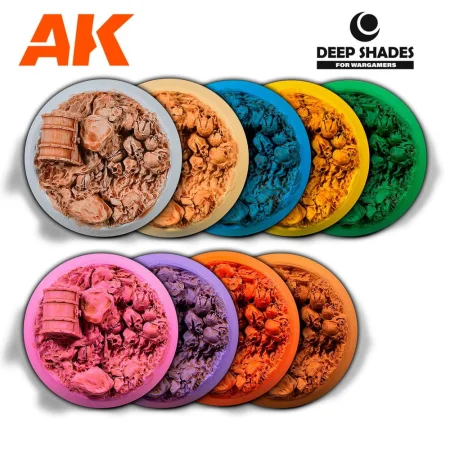 AK13003_colors.jpg