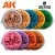 AK13003_colors.jpg